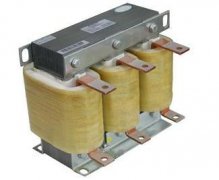 APF有源濾波器 充電樁電抗 APF有源濾波器 充電樁電抗
